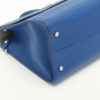ChristianDiorEverLeather2WAYBAGBlue04