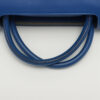 ChristianDiorEverLeather2WAYBAGBlue05
