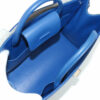 ChristianDiorEverLeather2WAYBAGBlue06