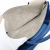 ChristianDiorEverLeather2WAYBAGBlue09