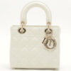 ChristianDiorLadyDiorCannageLeather2wayhandbagWhite01_3cd59f4e-6fae-431c-b475-2e7d617e0cfd
