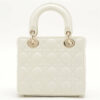 ChristianDiorLadyDiorCannageLeather2wayhandbagWhite02