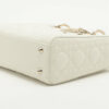ChristianDiorLadyDiorCannageLeather2wayhandbagWhite03_9e30e63a-7abd-4d8c-8b8e-8601b9afb08b