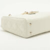 ChristianDiorLadyDiorCannageLeather2wayhandbagWhite04_7b5833b9-440c-4fc8-8444-be49acfc822d