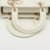 ChristianDiorLadyDiorCannageLeather2wayhandbagWhite05