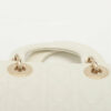 ChristianDiorLadyDiorCannageLeather2wayhandbagWhite06_70e8d087-c7c3-483a-9586-ecf293643fa3