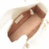 ChristianDiorLadyDiorCannageLeather2wayhandbagWhite07_c8bada03-4d47-4173-8c90-930fbefceff7