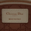 ChristianDiorLadyDiorCannageLeather2wayhandbagWhite09_4171f5a3-c063-40e3-877a-f811680c4f80