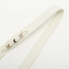 ChristianDiorLadyDiorCannageLeather2wayhandbagWhite10