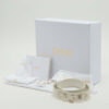 ChristianDiorLadyDiorCannageLeather2wayhandbagWhite11