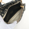 ChristianDiorLadyDiorCannageLeatherHandbagBlackColor5_1
