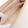 ChristianDiorLadyDiorCannageLeatherRound-Zip-WalletPink6