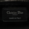 ChristianDiorLadyDiorCannageSatin2wayshoulderbagBlack8