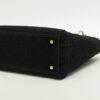 ChristianDiorLadyDiorCannagecanvass2wayhandbagBlack03