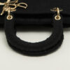ChristianDiorLadyDiorCannagecanvass2wayhandbagBlack05