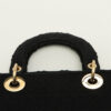 ChristianDiorLadyDiorCannagecanvass2wayhandbagBlack06