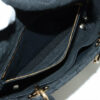 ChristianDiorLadyDiorCannagecanvass2wayhandbagBlack08