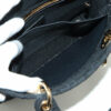ChristianDiorLadyDiorCannagecanvass2wayhandbagBlack09
