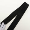 ChristianDiorLadyDiorCannagecanvass2wayhandbagBlack11