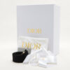 ChristianDiorLadyDiorCannagecanvass2wayhandbagBlack12