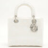 ChristianDiorLadyDiorCannagecanvass2wayhandbagWhite01