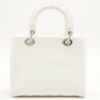 ChristianDiorLadyDiorCannagecanvass2wayhandbagWhite02
