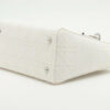 ChristianDiorLadyDiorCannagecanvass2wayhandbagWhite03