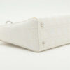 ChristianDiorLadyDiorCannagecanvass2wayhandbagWhite04