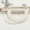 ChristianDiorLadyDiorCannagecanvass2wayhandbagWhite05