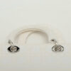 ChristianDiorLadyDiorCannagecanvass2wayhandbagWhite06