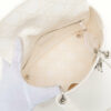 ChristianDiorLadyDiorCannagecanvass2wayhandbagWhite07