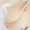 ChristianDiorLadyDiorCannagecanvass2wayhandbagWhite08