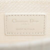 ChristianDiorLadyDiorCannagecanvass2wayhandbagWhite09