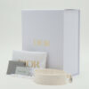 ChristianDiorLadyDiorCannagecanvass2wayhandbagWhite10