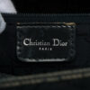 ChristianDiorLadyDiorDenimHandbagNavyblueDoughhardening6