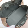 ChristianDiorLadyDiorLeather2wayhandbagPink6