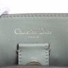 ChristianDiorLadyDiorLeather2wayhandbagPink7