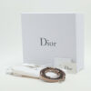 ChristianDiorLadyDiorLeather2wayhandbagPink8