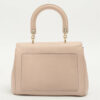 ChristianDiorLadyDiorLeatherHandbagPinkRank_02