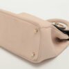 ChristianDiorLadyDiorLeatherHandbagPinkRank_03