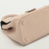 ChristianDiorLadyDiorLeatherHandbagPinkRank_04
