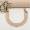 ChristianDiorLadyDiorLeatherHandbagPinkRank_05