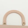 ChristianDiorLadyDiorLeatherHandbagPinkRank_06