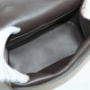 ChristianDiorLadyDiorLeatherHandbagPinkRank_07