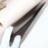 ChristianDiorLadyDiorLeatherHandbagPinkRank_08