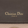 ChristianDiorLadyDiorLeatherHandbagPinkRank_09