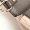 ChristianDiorLadyDiorLeatherHandbagPinkRank_10