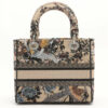 ChristianDiorLadyDiorcanvass2wayhandbagBeige02