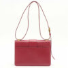 ChristianDiorMontaigneLeatherShoulderbagRed02