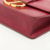 ChristianDiorMontaigneLeatherShoulderbagRed03